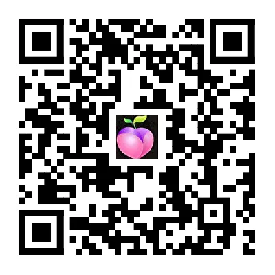 野果短剧下载二维码